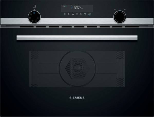 Siemens SIEMENS - CM585AGS1-0