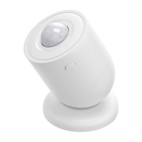 Sonoff - SNZB-03P - ZigBee-Bewegungssensor SONOFF SNZB-03P + Batterie