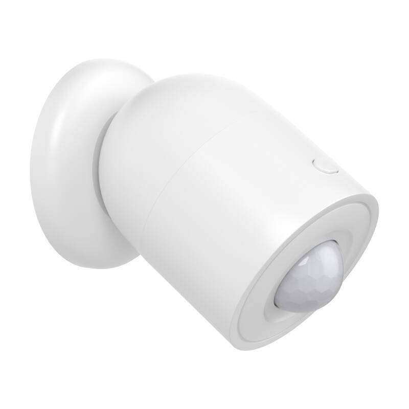 Sonoff - SNZB-03P - ZigBee-Bewegungssensor SONOFF SNZB-03P + Batterie-2