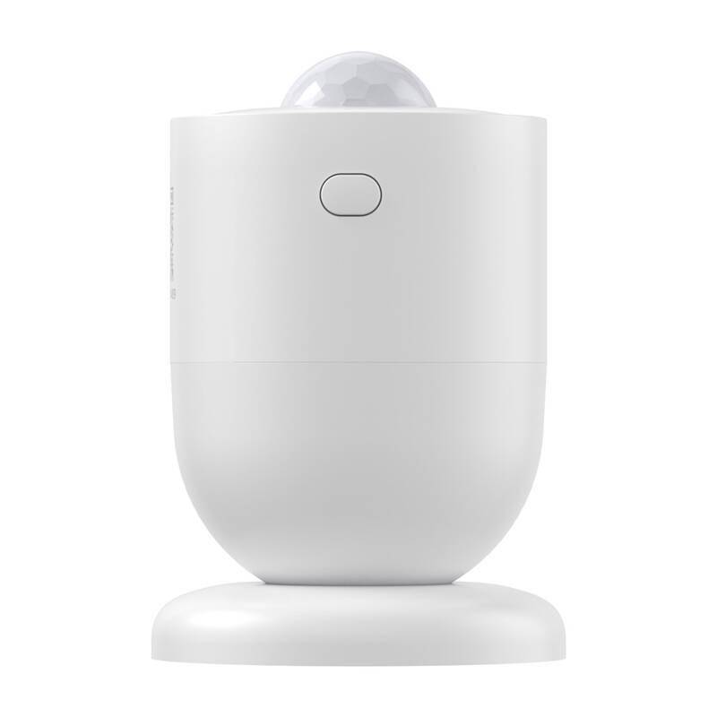 Sonoff - SNZB-03P - ZigBee-Bewegungssensor SONOFF SNZB-03P + Batterie-3