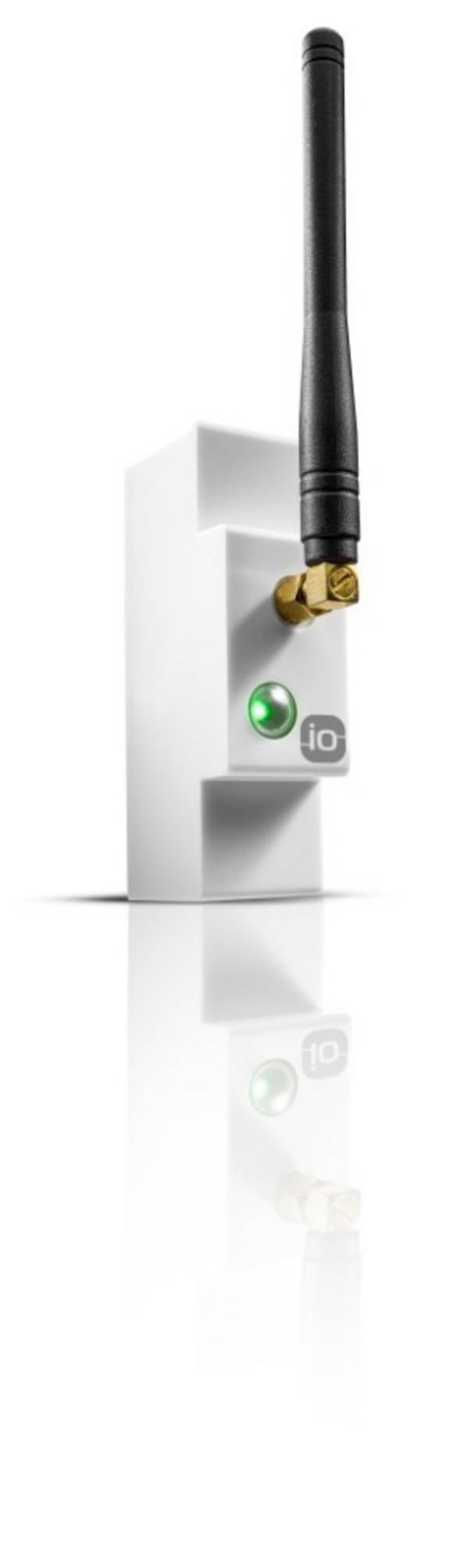 Somfy io-Modul 1811690 3660849541484
