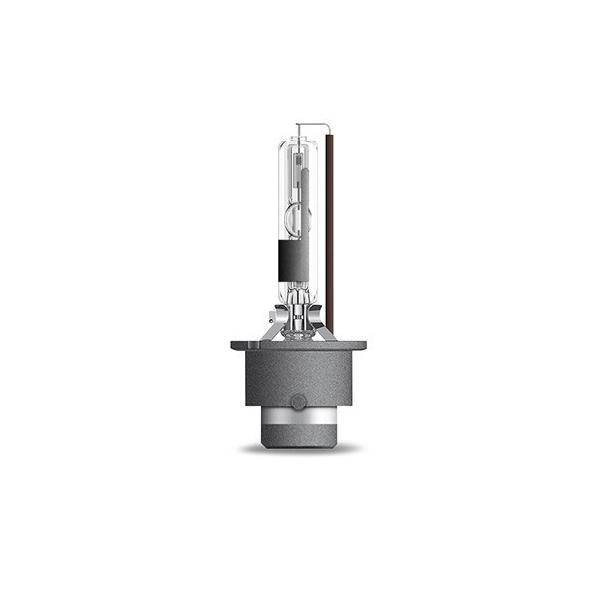 Scharnberger+Hasenbein Autolampe Xenon D2R 17221