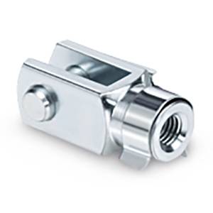 SMC GKM30-54 Rod Clevis-GKM