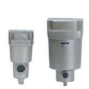 SMC AMD850-F20 AMD150C-550C / AMD650-850 Micro Mist Separator