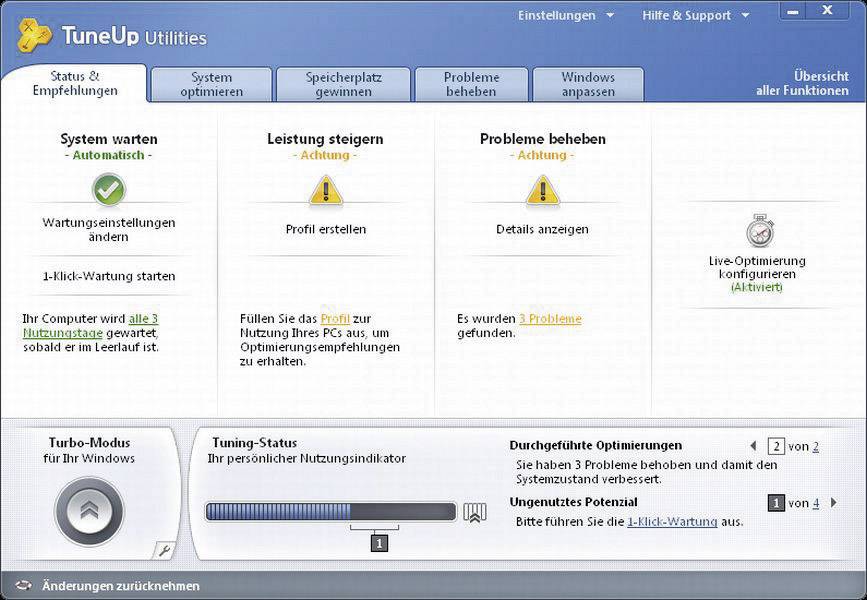 presto pagemanager 9 keeps closing presto pagemanager 9 keeps closing