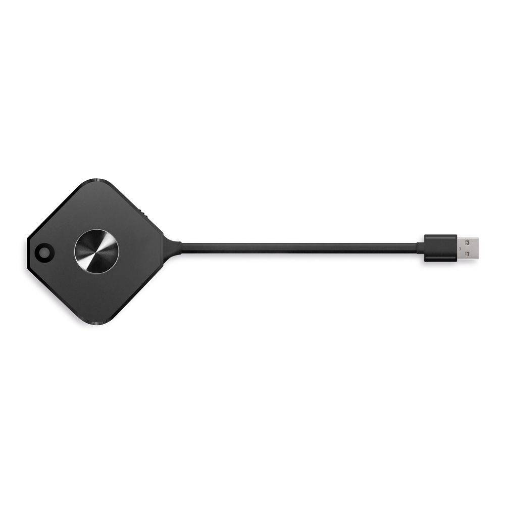 QuattroPod Mini - Drahtloses Multi-Display-System-2