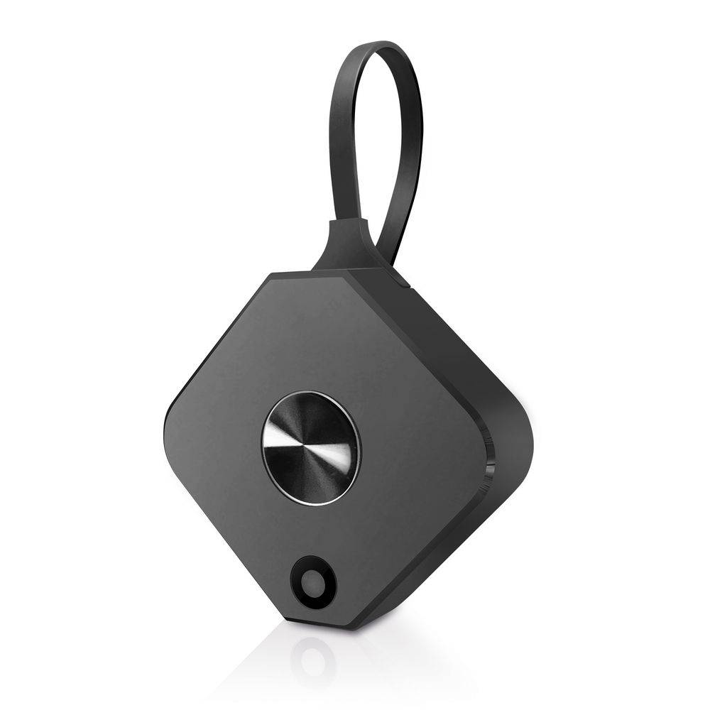 QuattroPod Mini - Drahtloses Multi-Display-System-3