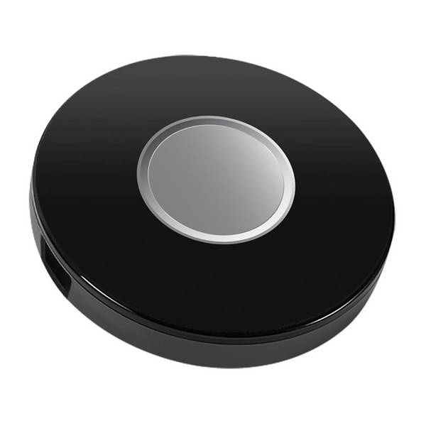 EZCast Pro Launcher Set - 4 Stück "EZLauncher" USB-Transmitter für nahtlose kabellose Verbindungen bis zu 30 Metern