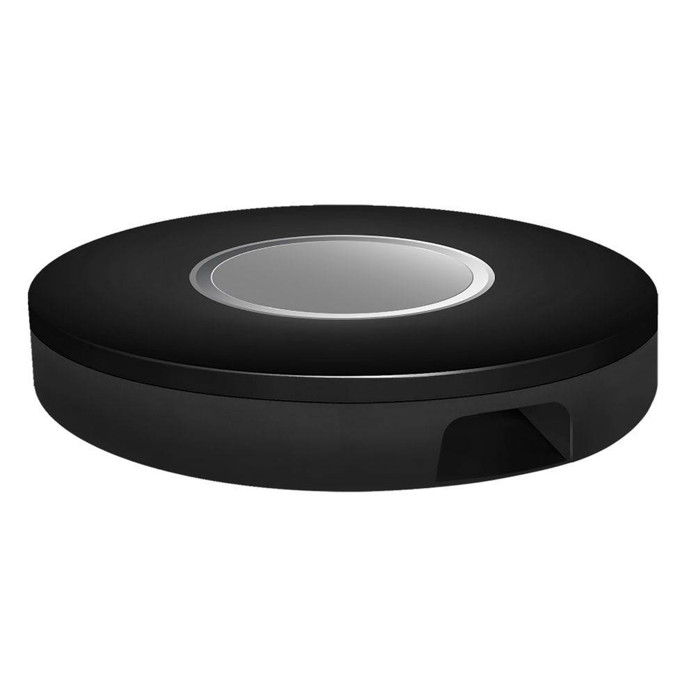 EZCast Pro Launcher Set - 4 Stück "EZLauncher" USB-Transmitter für nahtlose kabellose Verbindungen bis zu 30 Metern-1