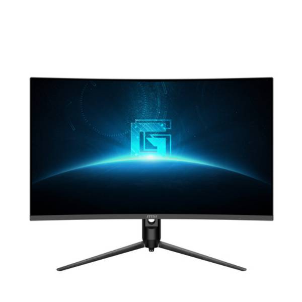 MSI G32CQ5P - LED-Monitor - Gaming - gebogen - 80 cm (31.5")2560 x 1440 WQHD @