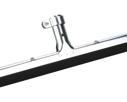 Wasserschieber 300/101 45cm-1