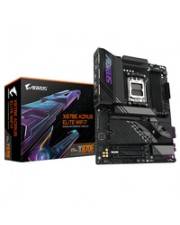 Gigabyte X870E A ELITE WIFI7 (X870,AM5,ATX,DDR5)-0