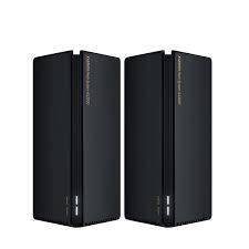 Xiaomi Mesh System AX3000 NE Wi-Fi System Desktop-0