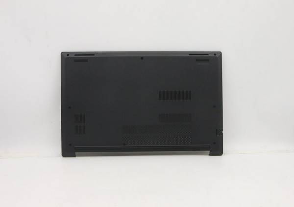 5CB0Z69201 ThinkPad Unterboden E15 Gen 2 Intel