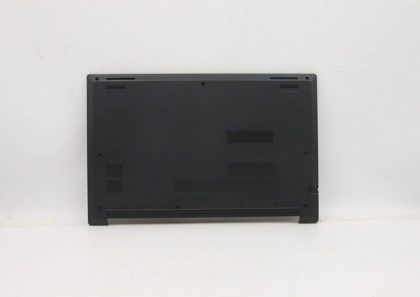 5CB0Z69201 ThinkPad Unterboden E15 Gen 2 Intel-0