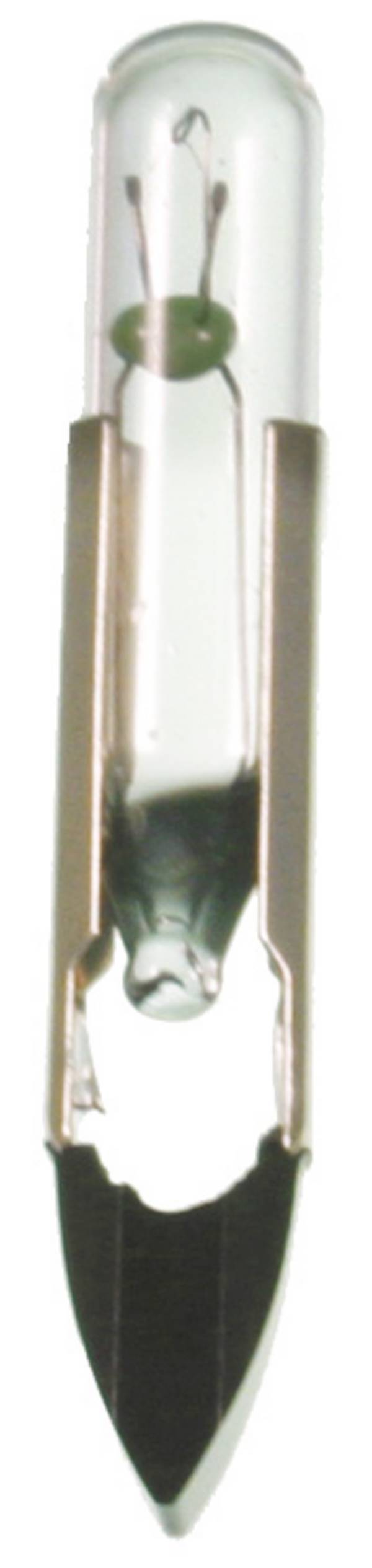 Scharnberger+Hasenbein Telefonlampe T 6,5 6x44mm