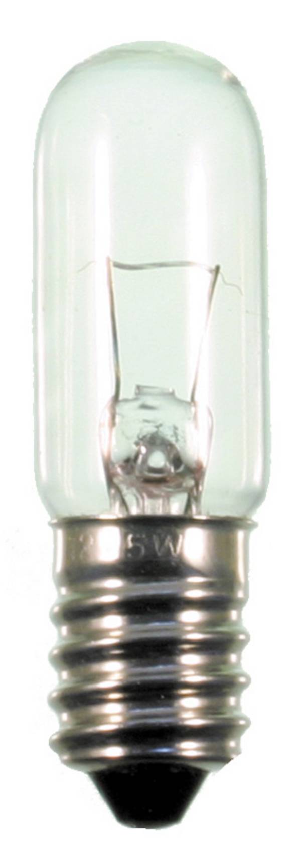 Scharnberger+Hasenbein Röhrenlampe 16x54mm 25863
