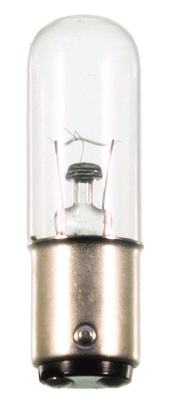 Scharnberger+Hasenbein Röhrenlampe 16x54mm 25789