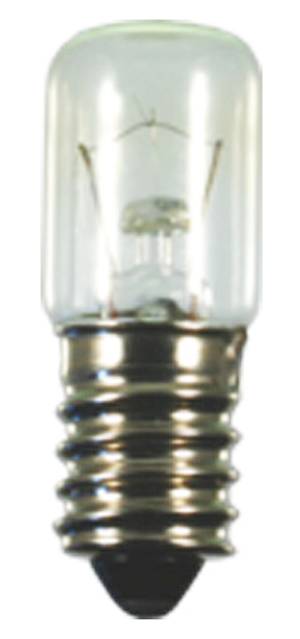 Scharnberger+Hasenbein Röhrenlampe 16x48mm 25619-0