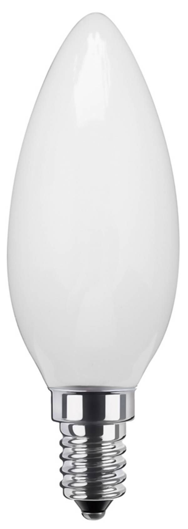 Scharnberger+Hasenbein Kerzenlampe 35x100mm 40824