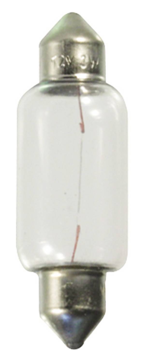 Scharnberger+Hasenbein Soffittenlampe 15x43mm