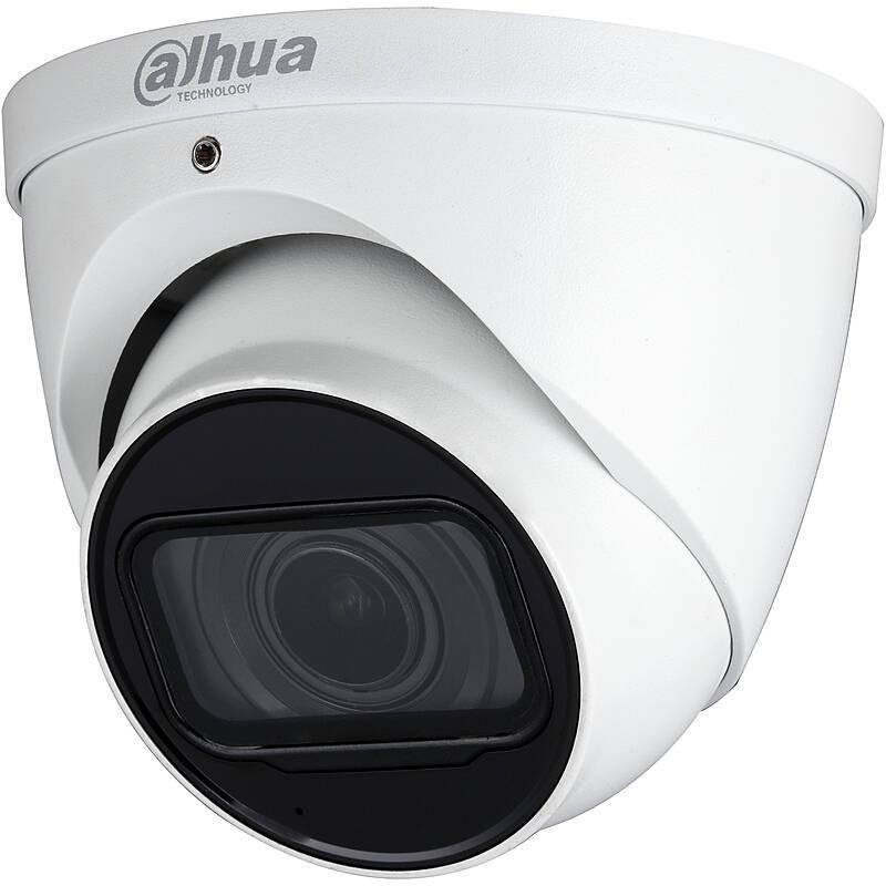 Dahua HAC-HDW2501TP-Z-A-S2 HD Kamera 5MPx T/N IR-1