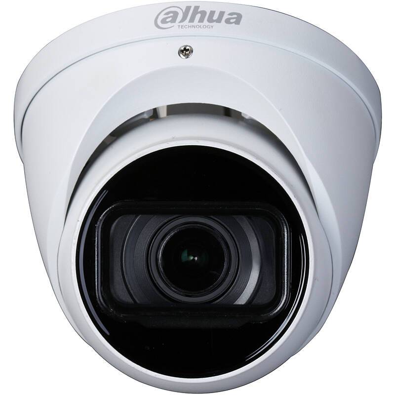 Dahua HAC-HDW2501TP-Z-A-S2 HD Kamera 5MPx T/N IR-2