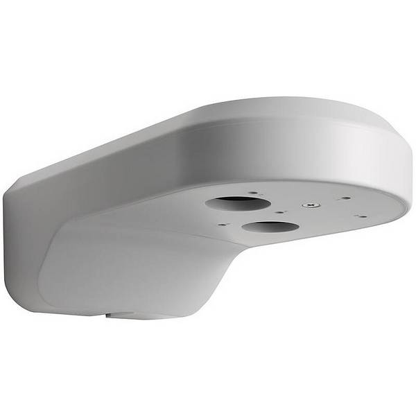 ABUS TVAC31530 Wandhalterung Halterung, Zubehörartikel | Anwendung: Videoüberwachung