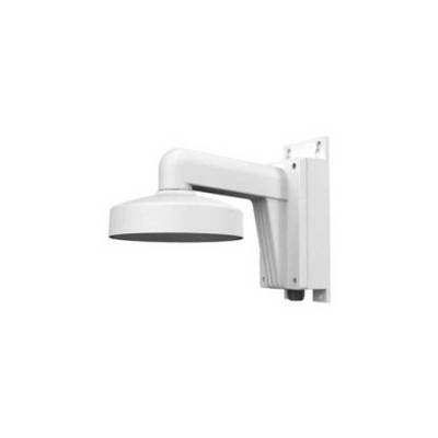 ABUS SHRM10000 Z-Wave Rauchmelder, ABUS SHRM10000 Z-Wave Rauchmelder Rauchmelder Einsatzgebiet: Haus, Wohnung, Schlaf