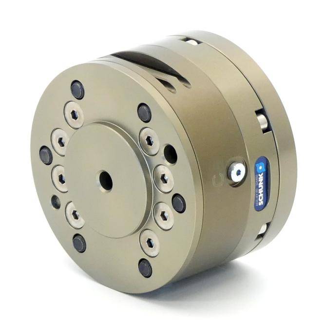 SCHUNK Ausgleichseinheit AGE-XY-80 (324480)-0
