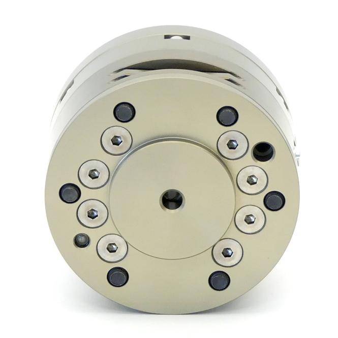 SCHUNK Ausgleichseinheit AGE-XY-80 (324480)-1