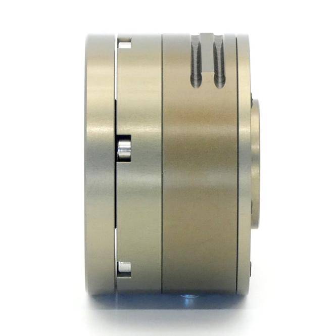 SCHUNK Ausgleichseinheit AGE-XY-80 (324480)-2