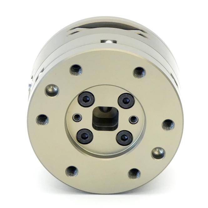 SCHUNK Ausgleichseinheit AGE-XY-80 (324480)-3