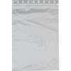 Druckverschlussbeutel 80% recycelt PCR-LDPE 50 µm VE 1000 Stk LxB 250 x 150 mm ab 2 VE. 812884 49 (DB150PCR)