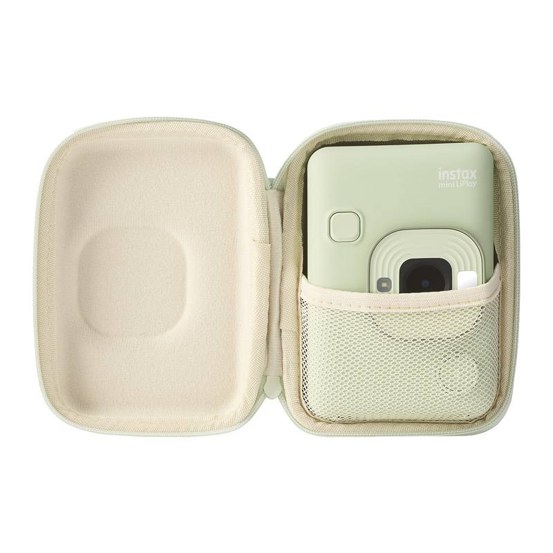 Fujifilm Instax - Tasche für Sofortbildkamera-2