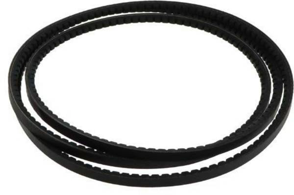 Flankenoffene Keilriemen 3VX315 XEP 0,042kg 1St./VE OPTIBELT