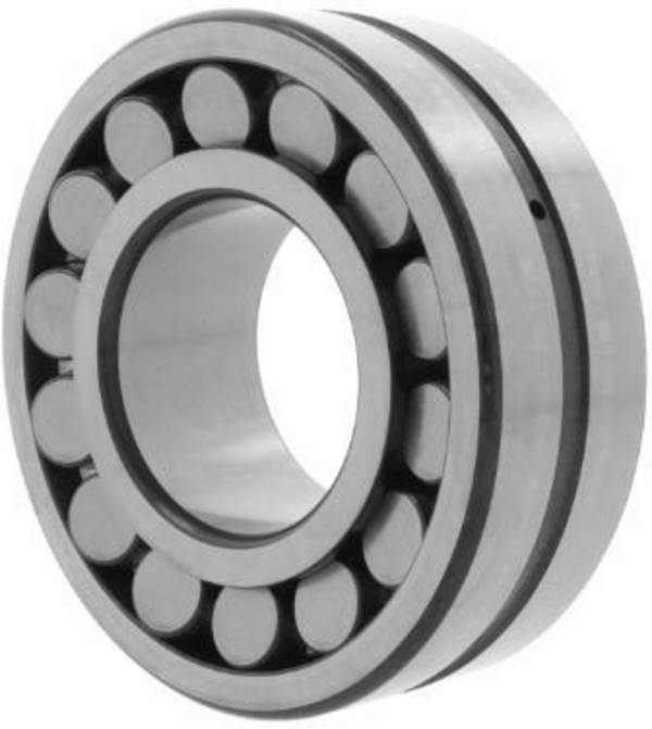Pendelrollenlager 23268 CA/W33 ID 340mm AD 620mm Breite224mm SKF