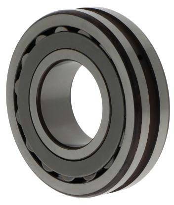 Pendelrollenlager 24032 CCK30/W33 ID 160mm AD 240mm Breite80mm SKF-0