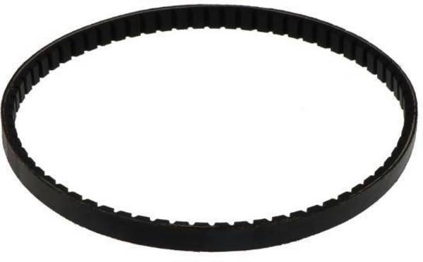Breitkeilriemen 30X10X1035 Li 1035mm SWR