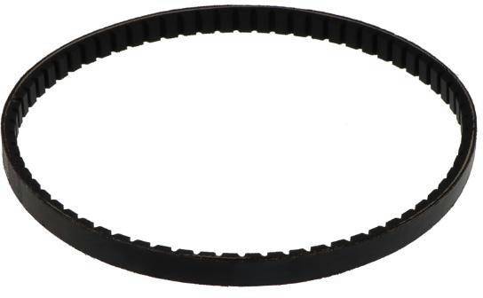 Breitkeilriemen 30X10X1035 Li 1035mm SWR-0