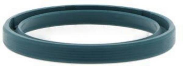 Wellendichtring G18-24-3 18mm AD 24mm B.3mm INA