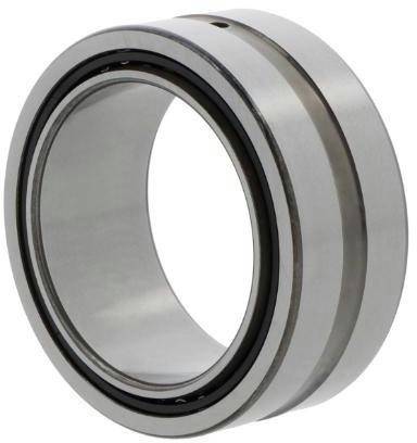 Nadellager NKI25/20 -TV-XL-C3 ID 25mm AD 38mm Breite20mm INA-0