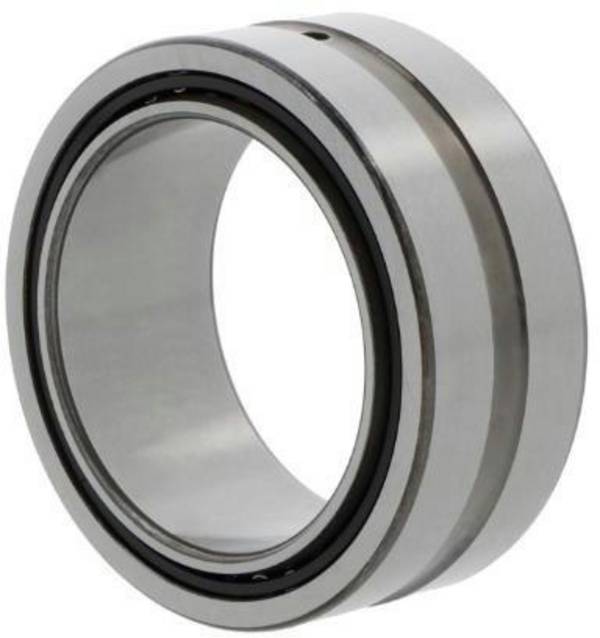 Nadellager NKI25/20 -TV-XL-C3 ID 25mm AD 38mm Breite20mm INA