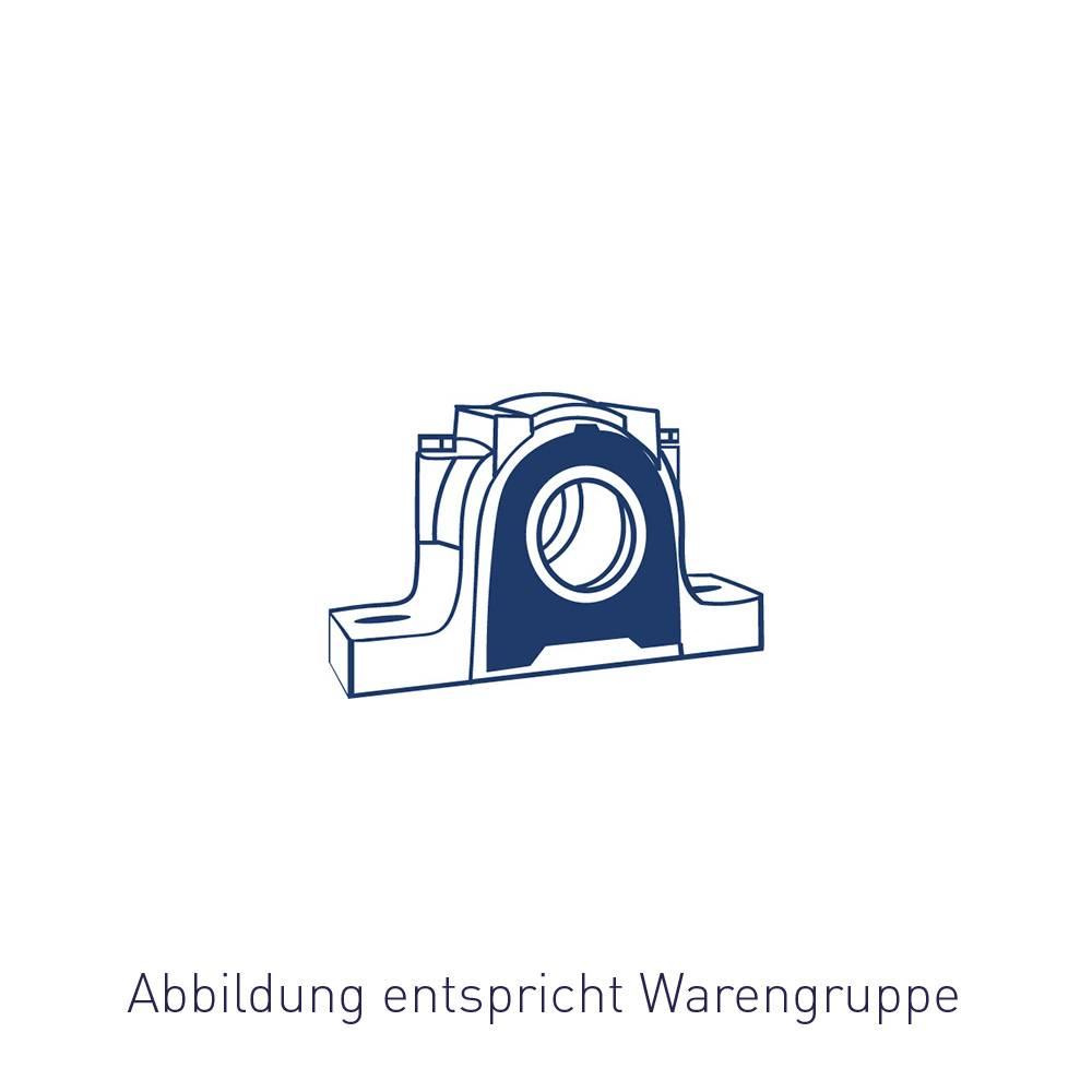 SKF FRB 10/140, Festring-0