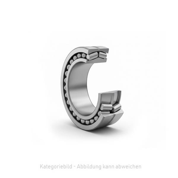 Pendelrollenlager 24128 CC/W33 ID 140mm AD 225mm Breite85mm SKF