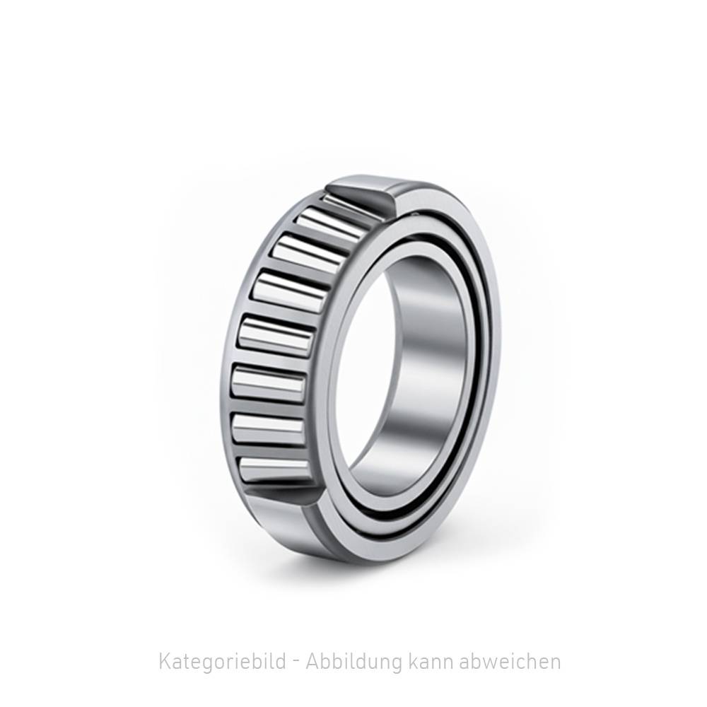 TIMKEN 33108, Kegelrollenlager