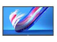 PHILIPS Q-Line 32BDL3650Q 18/7/FHD/350cd/Android10.0-2