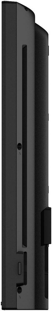 PHILIPS Q-Line 32BDL3650Q 18/7/FHD/350cd/Android10.0-3