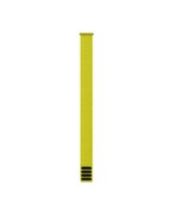 Garmin 010-13306-25, Gurt, Smartwatch, Gelb, Garmin, D2™ Bravo D2™ Bravo D2™ Charlie D2™ Charlie D2™ Delta PX D2™ Delta