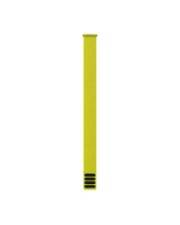 Garmin 010-13306-25, Gurt, Smartwatch, Gelb, Garmin, D2™ Bravo D2™ Bravo D2™ Charlie D2™ Charlie D2™ Delta PX D2™ Delta-0